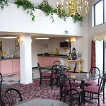 Quality Inn Commerce At I-85 
