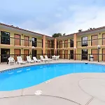 Quality Inn Commerce At I-85 