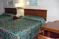 Quality At I-85 Inn